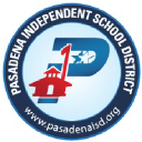 Pasadena Independent School District (TX)