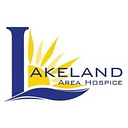 Lakeland Area Buses logo