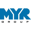 Assistant Project Manager, C&I (Electrical Construction)