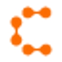 Catalyst Labs logo