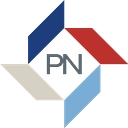 Piedmont National logo