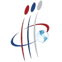 Integration International logo