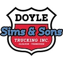 J Boren & Sons Trucking