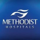 The Methodist Hospital