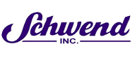 Schwend