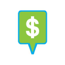 Low Income Housing Institute