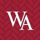 Sr Financial Analyst