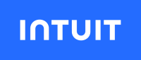 Intuit