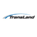 TransLand