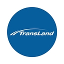 TransLand