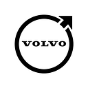 Volvo Cars Clear Lake logo
