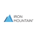 Iron Mountain