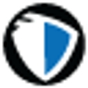 Generations of Hutch Vintage Market logo