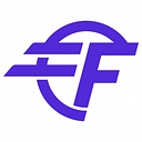 FASTBRIDGE FIBER LLC logo