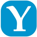 York Solutions, LLC logo