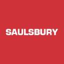 Saulsbury Industries