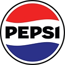 G&J Pepsi Cola Bottlers