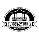 Dunkin' - West Salem logo