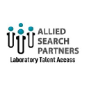 Allied Search Partners