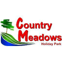 Country Meadows Retirement Communities