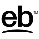 ResourceMFG