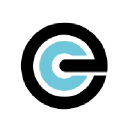 Elsdon Group