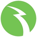 BOLT Staffing Service logo