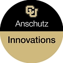 University of Colorado Anschutz Medical Campus