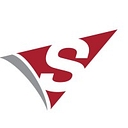 Signarama NE logo