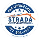 Strada Services LLC logo