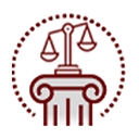 Dunham & Jones, Attorneys at Law PC
