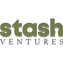 Stash Ventures logo