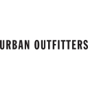 Urban Outfitters