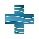 Santa Barbara Cottage Hospital logo