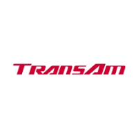 Trans AM Trucking