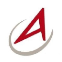 Alltex Staffing Personnel