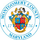 Montgomery County Pennsylvania