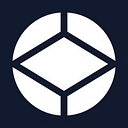 Gulf Winds International logo