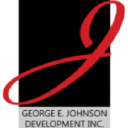 George J Hayden