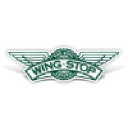 WING