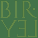 Birley Bakery logo