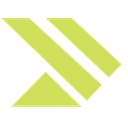 LeaderStat logo