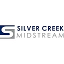 Summit Midstream logo