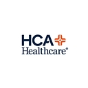 HCA HealthONE Swedish