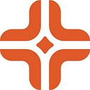 HCA HealthONE Swedish