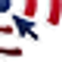 Advance - Global Australian Professionals logo