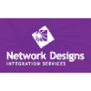 Network Designs