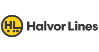 Halvor Lines