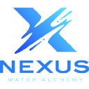Nexus Water Group