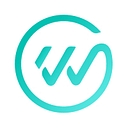 Workwhile logo